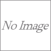 �y���[���֑��������z�����[���y3�_�Z�b�g�z�Z�N�V�[�������u��&�V���[�c..